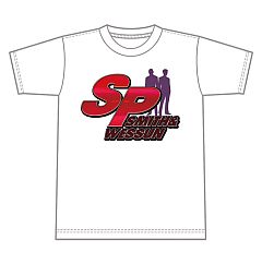 画像ギャラリー No.013のサムネイル画像 / 「ドリームCライブ2011」で販売されたグッズの通信販売が開始