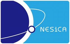 画像ギャラリー No.019のサムネイル画像 / 「NESiCAxLive」「ダライアスバースト アナザークロニクル」を筆頭に,数々のアーケードタイトルが試遊できた「タイトー新製品商談会」レポート