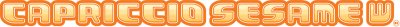 画像ギャラリー No.025のサムネイル画像 / 「NESiCAxLive」「ダライアスバースト アナザークロニクル」を筆頭に，数々のアーケードタイトルが試遊できた「タイトー新製品商談会」レポート