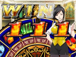 画像ギャラリー No.027のサムネイル画像 / 「NESiCAxLive」「ダライアスバースト アナザークロニクル」を筆頭に,数々のアーケードタイトルが試遊できた「タイトー新製品商談会」レポート