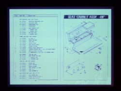画像ギャラリー No.005のサムネイル画像 / ZUNTATA，12年ぶりの単独ライブ。Ver.Up「Unlock A」の情報も公開された「ダライアスバースト AC」ライブ＆開発者トークショーレポート