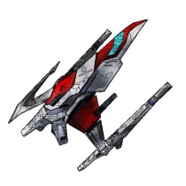 画像ギャラリー No.002のサムネイル画像 / AC「ダライアスバースト アナザークロニクルEX」，最新アップデート「フェイズ2」の全貌が明らかに。針谷Pに聞くその見どころとは