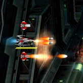 画像ギャラリー No.038のサムネイル画像 / AC「ダライアスバースト アナザークロニクルEX」，最新アップデート「フェイズ2」の全貌が明らかに。針谷Pに聞くその見どころとは