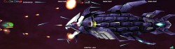画像ギャラリー No.047のサムネイル画像 / AC「ダライアスバースト アナザークロニクルEX」，最新アップデート「フェイズ2」の全貌が明らかに。針谷Pに聞くその見どころとは