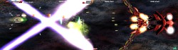 画像ギャラリー No.049のサムネイル画像 / AC「ダライアスバースト アナザークロニクルEX」，最新アップデート「フェイズ2」の全貌が明らかに。針谷Pに聞くその見どころとは