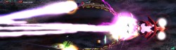 画像ギャラリー No.050のサムネイル画像 / AC「ダライアスバースト アナザークロニクルEX」，最新アップデート「フェイズ2」の全貌が明らかに。針谷Pに聞くその見どころとは