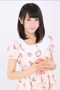 画像ギャラリー No.002のサムネイル画像 / 「ZUNTATA NIGHT10」がFRESH! by AbemaTVで12月2日に配信決定