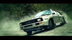 画像ギャラリー No.005のサムネイル画像 / 「DiRT 3」開発者達がさまざまな質問に答えながら本作の魅力を伝える最新ムービーを4GamerにUp