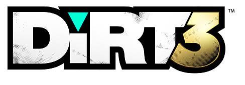 画像ギャラリー No.005のサムネイル画像 / 「DiRT 3」の国内発売が2011年8月25日に決定。本日オープンした日本語公式サイトで,華麗なジムカーナの模様を確認しよう