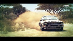 画像ギャラリー No.013のサムネイル画像 / 「DiRT 3」海外での出荷本数が100万本を突破＆収録コースの詳細など公開
