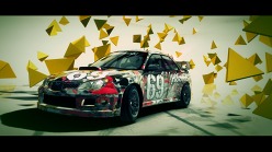 画像ギャラリー No.007のサムネイル画像 / 「DiRT 3」,収録されているマシン/レースカテゴリーの詳細が公開に。グラフィックスの美しさが分かるプロモムービーを掲載