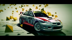 画像ギャラリー No.008のサムネイル画像 / 「DiRT 3」,収録されているマシン/レースカテゴリーの詳細が公開に。グラフィックスの美しさが分かるプロモムービーを掲載