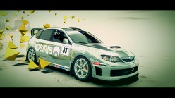 画像ギャラリー No.010のサムネイル画像 / 「DiRT 3」,収録されているマシン/レースカテゴリーの詳細が公開に。グラフィックスの美しさが分かるプロモムービーを掲載