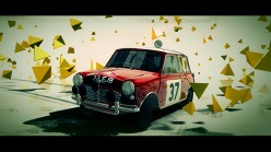 画像ギャラリー No.014のサムネイル画像 / 「DiRT 3」,収録されているマシン/レースカテゴリーの詳細が公開に。グラフィックスの美しさが分かるプロモムービーを掲載