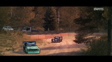 画像ギャラリー No.024のサムネイル画像 / 「DiRT 3」,収録されているマシン/レースカテゴリーの詳細が公開に。グラフィックスの美しさが分かるプロモムービーを掲載