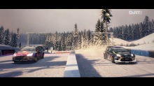 画像ギャラリー No.027のサムネイル画像 / 「DiRT 3」,収録されているマシン/レースカテゴリーの詳細が公開に。グラフィックスの美しさが分かるプロモムービーを掲載