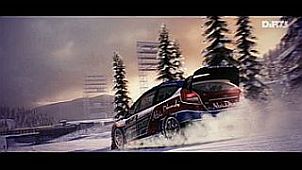 画像ギャラリー No.002のサムネイル画像 / 「DiRT 3」7月31日に上新電機,8月14日にヤマダ電機で店頭体験会を開催