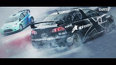 画像ギャラリー No.009のサムネイル画像 / 「DiRT 3」，公式サイトで仲間と盛り上がれる「パーティーモード」などを紹介