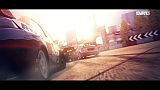 画像ギャラリー No.010のサムネイル画像 / 「DiRT 3」，公式サイトで仲間と盛り上がれる「パーティーモード」などを紹介