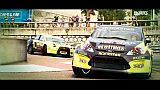 画像ギャラリー No.012のサムネイル画像 / 「DiRT 3」，公式サイトで仲間と盛り上がれる「パーティーモード」などを紹介