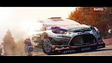 画像ギャラリー No.013のサムネイル画像 / 「DiRT 3」，公式サイトで仲間と盛り上がれる「パーティーモード」などを紹介