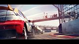 画像ギャラリー No.014のサムネイル画像 / 「DiRT 3」，公式サイトで仲間と盛り上がれる「パーティーモード」などを紹介
