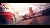 画像ギャラリー No.015のサムネイル画像 / 「DiRT 3」，公式サイトで仲間と盛り上がれる「パーティーモード」などを紹介