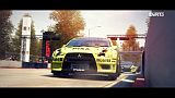 画像ギャラリー No.016のサムネイル画像 / 「DiRT 3」，公式サイトで仲間と盛り上がれる「パーティーモード」などを紹介