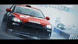 画像ギャラリー No.018のサムネイル画像 / 「DiRT 3」，公式サイトで仲間と盛り上がれる「パーティーモード」などを紹介