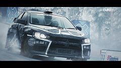 画像ギャラリー No.019のサムネイル画像 / 「DiRT 3」，公式サイトで仲間と盛り上がれる「パーティーモード」などを紹介