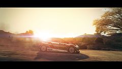 画像ギャラリー No.021のサムネイル画像 / 「DiRT 3」，公式サイトで仲間と盛り上がれる「パーティーモード」などを紹介