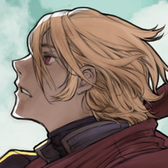 画像ギャラリー No.007のサムネイル画像 / 「ラジアントヒストリア」,公式サイトでストーリーの第二章が公開。正伝・異伝ともに続きが気になるその内容を見てみよう