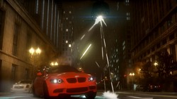画像ギャラリー No.028のサムネイル画像 / [E3 2011]Battlefield 3の欧米での発売日や，Insomniac Gamesの新作タイトルなどが発表された，Electronic Artsのプレスカンファレンスレポート