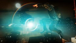 画像ギャラリー No.031のサムネイル画像 / [E3 2011]Battlefield 3の欧米での発売日や，Insomniac Gamesの新作タイトルなどが発表された，Electronic Artsのプレスカンファレンスレポート