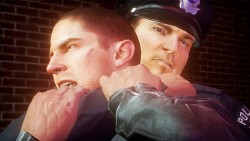 画像ギャラリー No.033のサムネイル画像 / [E3 2011]Battlefield 3の欧米での発売日や，Insomniac Gamesの新作タイトルなどが発表された，Electronic Artsのプレスカンファレンスレポート