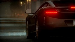 画像ギャラリー No.036のサムネイル画像 / [E3 2011]Battlefield 3の欧米での発売日や，Insomniac Gamesの新作タイトルなどが発表された，Electronic Artsのプレスカンファレンスレポート