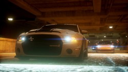画像ギャラリー No.038のサムネイル画像 / [E3 2011]Battlefield 3の欧米での発売日や，Insomniac Gamesの新作タイトルなどが発表された，Electronic Artsのプレスカンファレンスレポート