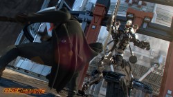 画像ギャラリー No.047のサムネイル画像 / [E3 2011]Battlefield 3の欧米での発売日や，Insomniac Gamesの新作タイトルなどが発表された，Electronic Artsのプレスカンファレンスレポート