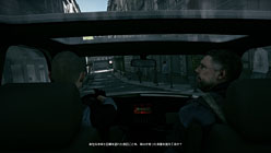 画像ギャラリー No.019のサムネイル画像 / 「バトルフィールド 3」を快適にプレイできるGPU選び(前編)〜新世代グラフィックスを堪能するには何が必要か。GPU全11製品を試す