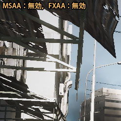 画像ギャラリー No.017のサムネイル画像 / 「バトルフィールド 3」を快適にプレイできるGPU選び(後編)〜細かな謎を解明しつつ,安定した高fps環境を目指す