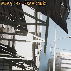 画像ギャラリー No.018のサムネイル画像 / 「バトルフィールド 3」を快適にプレイできるGPU選び(後編)〜細かな謎を解明しつつ,安定した高fps環境を目指す