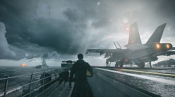 画像ギャラリー No.011のサムネイル画像 / 「バトルフィールド 3」の通常版とプレミアムエディションが50%オフ。「Weekly Amazon Sale」2014年3月7日〜3月13日