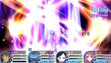 画像ギャラリー No.032のサムネイル画像 / 「TOW レディアント マイソロジー3」5人の新キャラクターや新職業「ガンマン」，初登場のシステム「合成」などの新情報が公開
