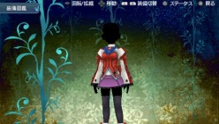 画像ギャラリー No.021のサムネイル画像 / 「テイルズ オブ ザ ワールド レディアント マイソロジー3」，新DLクエスト配信