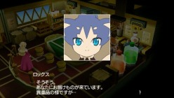 画像ギャラリー No.002のサムネイル画像 / 「TOW レディアント マイソロジー3」新クエストや声優作の傭兵が配信に