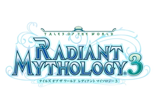 画像ギャラリー No.004のサムネイル画像 / PSプラットフォームに「テイルズ オブ」シリーズ3作が参戦。「テイルズ オブ ザ ワールド レディアントマイソロジー 3」「テイルズ オブ グレイセス エフ」,そして15周年記念タイトル「Next Tales of(仮称)」が発表に