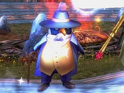 画像ギャラリー No.006のサムネイル画像 / 「SOULALIVE ONLINE」新作福袋が登場，豹をイメージした装備が手に入る