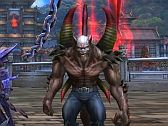 画像ギャラリー No.001のサムネイル画像 / 「SOULALIVE ONLINE」,合わせて使うと効果倍増「Lv400万里丹」が登場