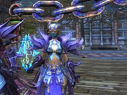画像ギャラリー No.004のサムネイル画像 / 「SOULALIVE ONLINE」,合わせて使うと効果倍増「Lv400万里丹」が登場