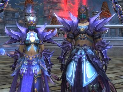 画像ギャラリー No.006のサムネイル画像 / 「SOULALIVE ONLINE」,合わせて使うと効果倍増「Lv400万里丹」が登場